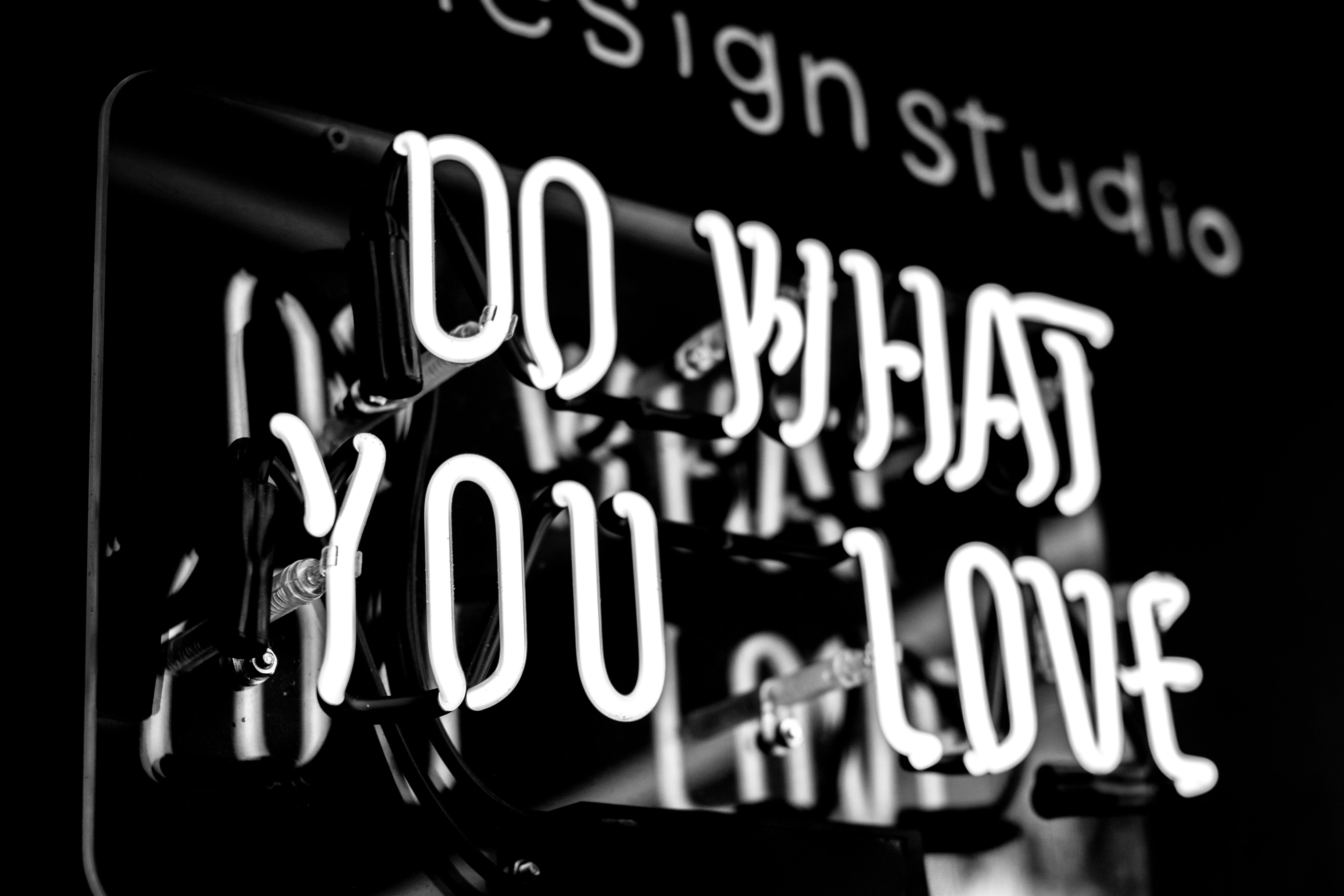 quote